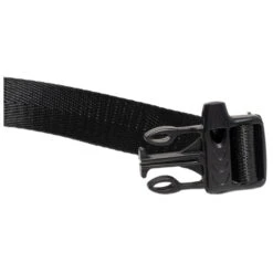 Rumpl Featherweight Solid - Decke -Outdoor Abenteurer Verkäufe rumpl featherweight solid decke detail 5