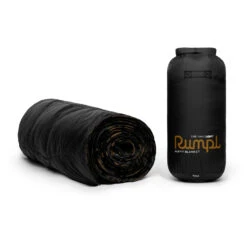 Rumpl Solid Nanoloft - Decke 5 Rumpl Solid Nanoloft - Decke -Outdoor Abenteurer Verkäufe rumpl solid nanoloft decke detail 3