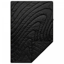 Rumpl Solid Puffy - Decke 8 Rumpl Solid Puffy - Decke -Outdoor Abenteurer Verkäufe rumpl solid puffy decke 1