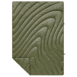 Rumpl Solid Puffy - Decke 9 Rumpl Solid Puffy - Decke -Outdoor Abenteurer Verkäufe rumpl solid puffy decke 2