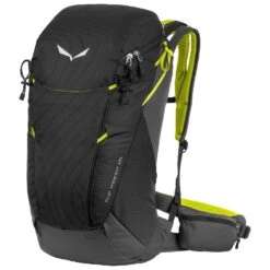 SALEWA Alp Trainer 25 - Wanderrucksack 10 SALEWA Alp Trainer 25 - Wanderrucksack -Outdoor Abenteurer Verkäufe salewa alp trainer 25 wanderrucksack 1