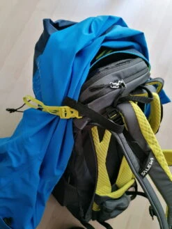SALEWA Alp Trainer 25 - Wanderrucksack 8 SALEWA Alp Trainer 25 - Wanderrucksack -Outdoor Abenteurer Verkäufe salewa alp trainer 25 wanderrucksack 34133847da97e8bf7270445587e50a5d 1
