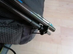 SALEWA Alp Trainer 25 - Wanderrucksack 9 SALEWA Alp Trainer 25 - Wanderrucksack -Outdoor Abenteurer Verkäufe salewa alp trainer 25 wanderrucksack 797f40705c8dc0573d01dea4d2ba838e 1