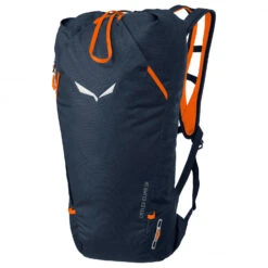 SALEWA Ortles Climb 18 - Kletterrucksack -Outdoor Abenteurer Verkäufe salewa ortles climb 18 kletterrucksack 1