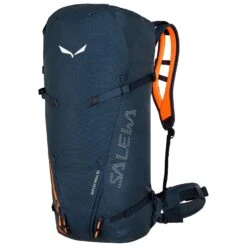 SALEWA Ortles Wall 32 - Tourenrucksack -Outdoor Abenteurer Verkäufe salewa ortles wall 32 tourenrucksack 1
