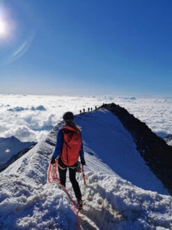 SALEWA Ortles Wall 32 - Tourenrucksack -Outdoor Abenteurer Verkäufe salewa ortles wall 32 tourenrucksack f3492028f924b97ab35e266193813f32 1