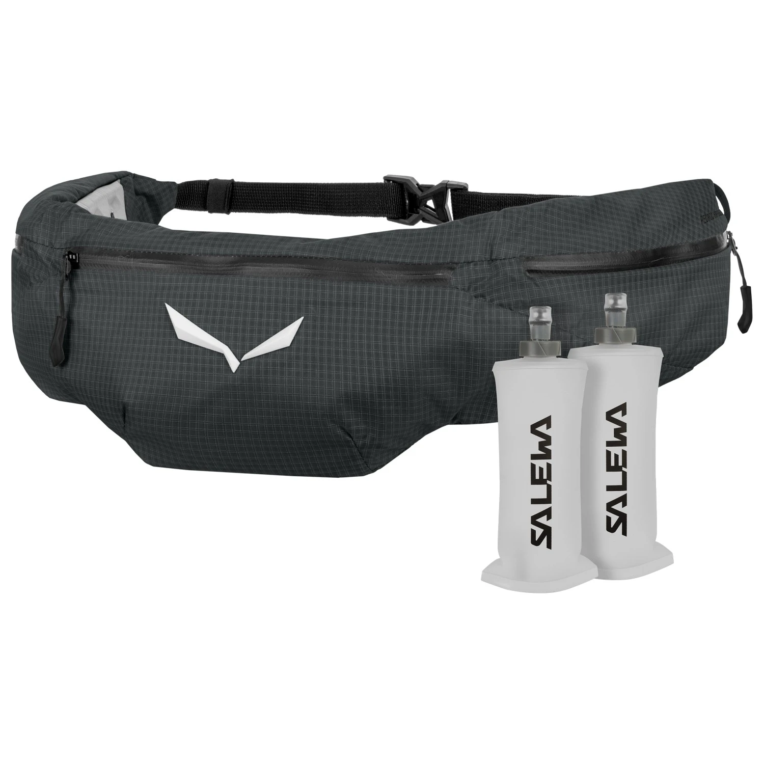 SALEWA Pedroc Hipbelt - Hüfttasche 3 SALEWA Pedroc Hipbelt - Hüfttasche – Bild 3