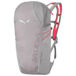 SALEWA Ultra Train 22 - Trailrunningrucksack 7 SALEWA Ultra Train 22 - Trailrunningrucksack -Outdoor Abenteurer Verkäufe salewa ultra train 22 trailrunningrucksack 1
