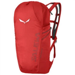 SALEWA Ultra Train 22 - Trailrunningrucksack 8 SALEWA Ultra Train 22 - Trailrunningrucksack -Outdoor Abenteurer Verkäufe salewa ultra train 22 trailrunningrucksack 2