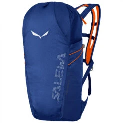 SALEWA Ultra Train 22 - Trailrunningrucksack 9 SALEWA Ultra Train 22 - Trailrunningrucksack -Outdoor Abenteurer Verkäufe salewa ultra train 22 trailrunningrucksack 3