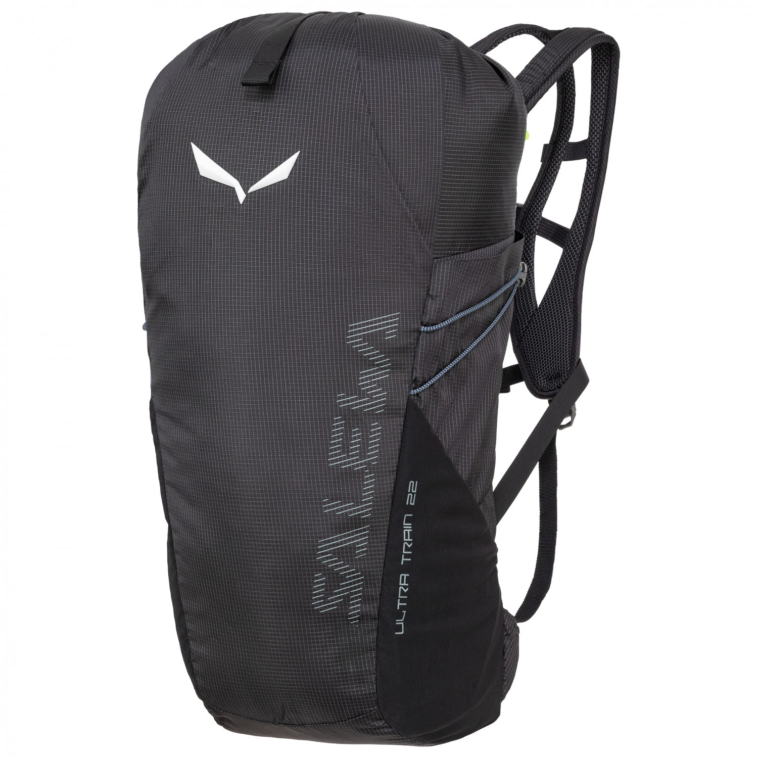 SALEWA Ultra Train 22 - Trailrunningrucksack 1 SALEWA Ultra Train 22 - Trailrunningrucksack