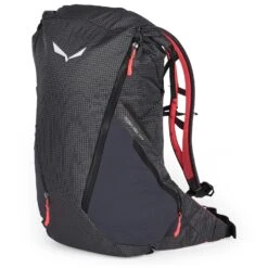 SALEWA Women's Pedroc Pro 20 - Wanderrucksack 5 SALEWA Women's Pedroc Pro 20 - Wanderrucksack -Outdoor Abenteurer Verkäufe salewa womens pedroc pro 20 wanderrucksack 1