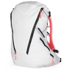 SALEWA Women's Pedroc Pro 20 - Wanderrucksack