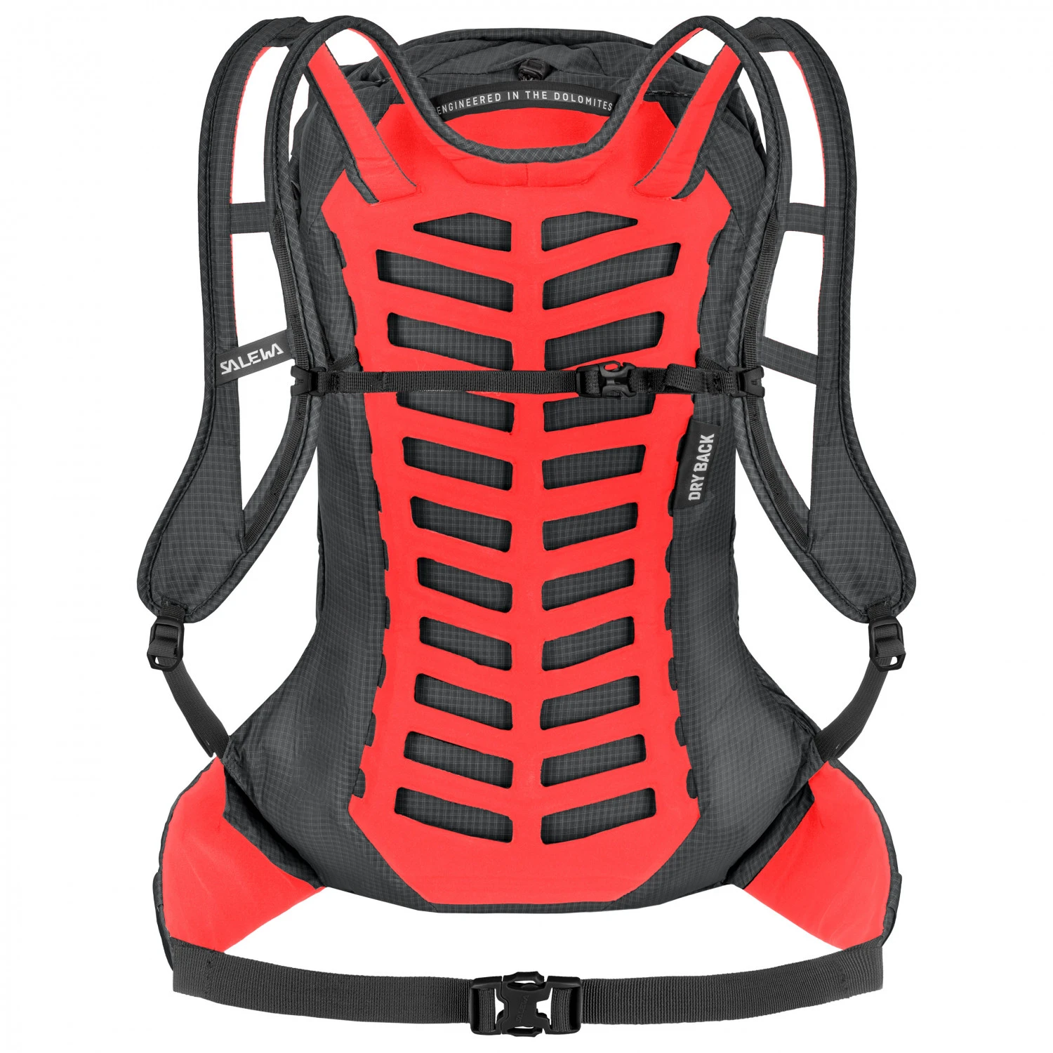 SALEWA Women's Pedroc Pro 20 - Wanderrucksack 2 SALEWA Women's Pedroc Pro 20 - Wanderrucksack – Bild 2