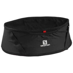 Salomon Pulse Belt - Hüfttasche -Outdoor Abenteurer Verkäufe salomon pulse belt huefttasche 1