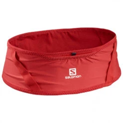 Salomon Pulse Belt - Hüfttasche -Outdoor Abenteurer Verkäufe salomon pulse belt huefttasche 2