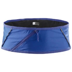 Salomon Pulse Belt - Hüfttasche -Outdoor Abenteurer Verkäufe salomon pulse belt huefttasche 3