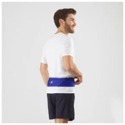 Salomon Pulse Belt - Hüfttasche -Outdoor Abenteurer Verkäufe salomon pulse belt huefttasche detail 3