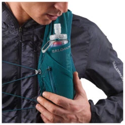 Salomon Soft Flask XA Filter 42 - Trinkflasche 11 Salomon Soft Flask XA Filter 42 - Trinkflasche -Outdoor Abenteurer Verkäufe salomon soft flask xa filter 42 trinkflasche detail 6