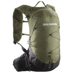 Salomon XT 15 - Wanderrucksack 25 Salomon XT 15 - Wanderrucksack -Outdoor Abenteurer Verkäufe salomon xt 15 wanderrucksack 3