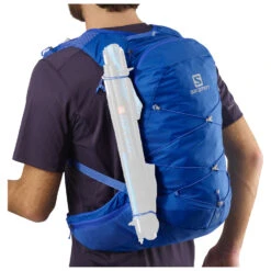 Salomon XT 15 - Wanderrucksack 22 Salomon XT 15 - Wanderrucksack -Outdoor Abenteurer Verkäufe salomon xt 15 wanderrucksack detail 10