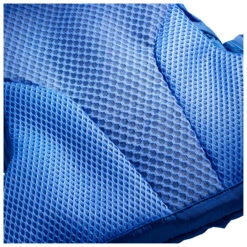 Salomon XT 15 - Wanderrucksack 15 Salomon XT 15 - Wanderrucksack -Outdoor Abenteurer Verkäufe salomon xt 15 wanderrucksack detail 3