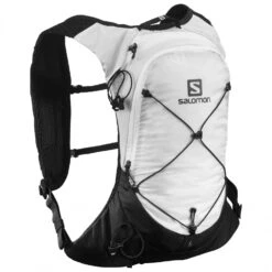 Salomon XT 6 - Wanderrucksack -Outdoor Abenteurer Verkäufe salomon xt 6 wanderrucksack 1