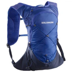 Salomon XT 6 - Wanderrucksack -Outdoor Abenteurer Verkäufe salomon xt 6 wanderrucksack 2