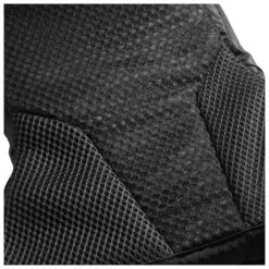 Salomon XT 6 - Wanderrucksack -Outdoor Abenteurer Verkäufe salomon xt 6 wanderrucksack detail 4