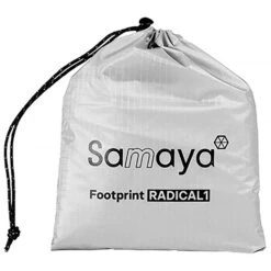 Samaya Radical1 - 1-Personen Zelt -Outdoor Abenteurer Verkäufe samaya radical1 1 personen zelt detail 3