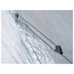 Samaya Vestibule 2.0 Dyneema - Zelterweiterung -Outdoor Abenteurer Verkäufe samaya vestibule 20 dyneema zelterweiterung detail 6