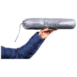 Samaya Vestibule 2.5 Dyneema - Zelterweiterung -Outdoor Abenteurer Verkäufe samaya vestibule 25 dyneema zelterweiterung detail 10