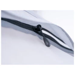 Samaya Vestibule 2.5 Nylon - Zelterweiterung -Outdoor Abenteurer Verkäufe samaya vestibule 25 nylon zelterweiterung detail 8