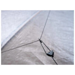 Samaya Vestibule Assaut 2 Ultra - Zelterweiterung 15 Samaya Vestibule Assaut 2 Ultra - Zelterweiterung -Outdoor Abenteurer Verkäufe samaya vestibule assaut 2 ultra zelterweiterung detail 6