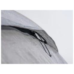 Samaya Vestibule Assaut 2 Ultra - Zelterweiterung 16 Samaya Vestibule Assaut 2 Ultra - Zelterweiterung -Outdoor Abenteurer Verkäufe samaya vestibule assaut 2 ultra zelterweiterung detail 7