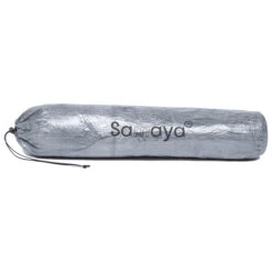 Samaya Vestibule Assaut 2 Ultra - Zelterweiterung 18 Samaya Vestibule Assaut 2 Ultra - Zelterweiterung -Outdoor Abenteurer Verkäufe samaya vestibule assaut 2 ultra zelterweiterung detail 9