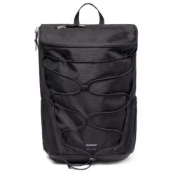 Sandqvist Creek Hike 16 - Wanderrucksack -Outdoor Abenteurer Verkäufe sandqvist creek hike 16 wanderrucksack 1