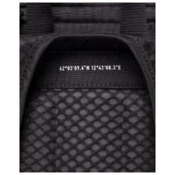 Sandqvist Creek Hike 16 - Wanderrucksack -Outdoor Abenteurer Verkäufe sandqvist creek hike 16 wanderrucksack detail 5