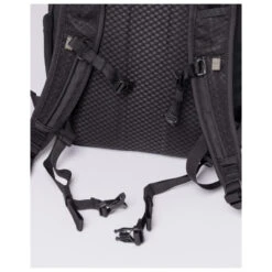 Sandqvist Creek Hike 16 - Wanderrucksack -Outdoor Abenteurer Verkäufe sandqvist creek hike 16 wanderrucksack detail 6