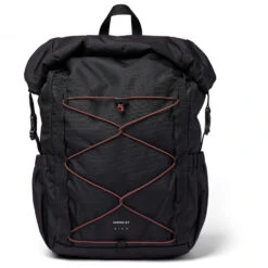 Sandqvist Valley Hike 16 + 7 - Wanderrucksack 16 Sandqvist Valley Hike 16 + 7 - Wanderrucksack -Outdoor Abenteurer Verkäufe sandqvist valley hike 16 7 wanderrucksack 1