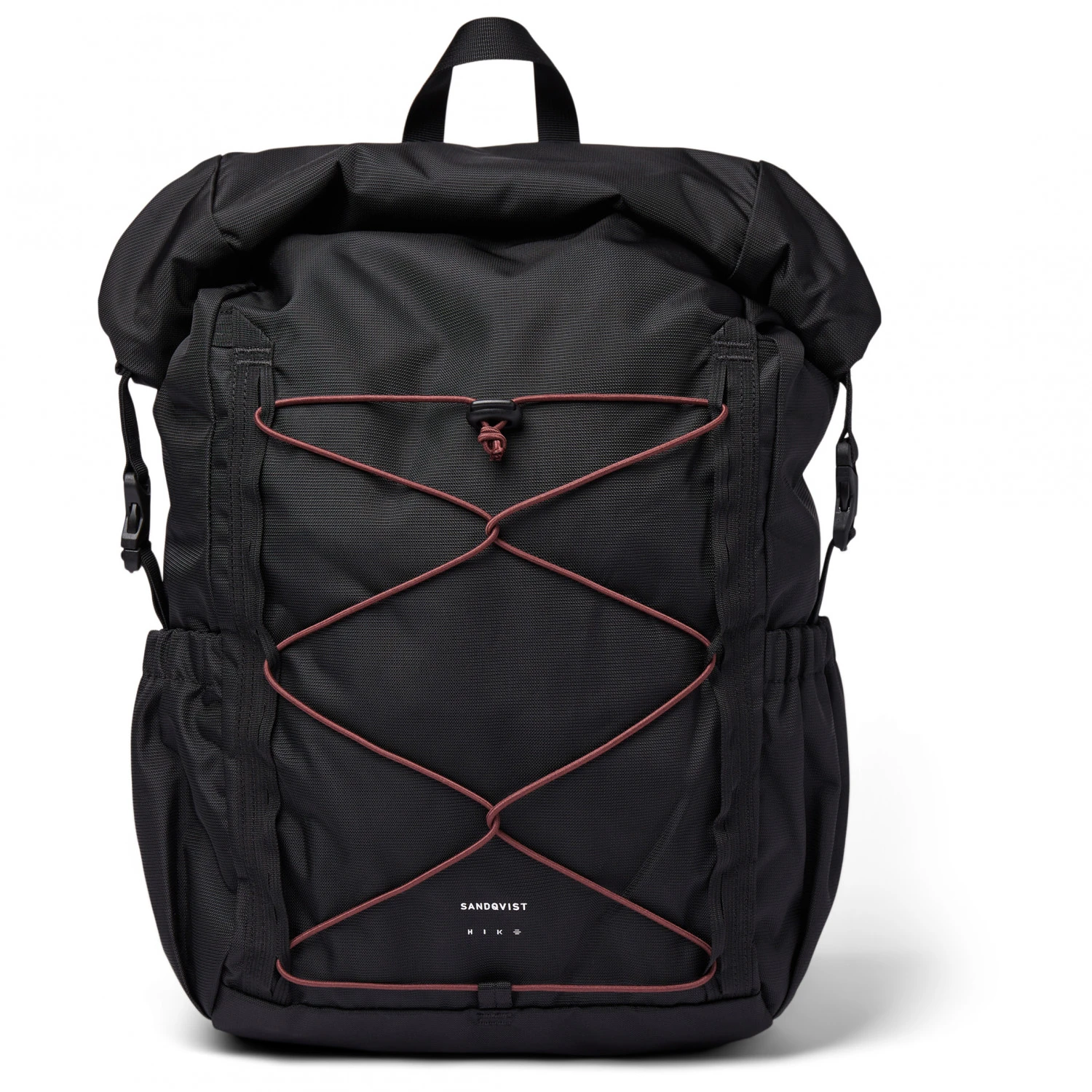 Sandqvist Valley Hike 16 + 7 - Wanderrucksack 8 Sandqvist Valley Hike 16 + 7 - Wanderrucksack – Bild 8