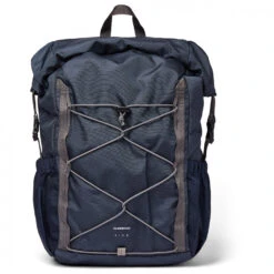 Sandqvist Valley Hike 16 + 7 - Wanderrucksack 17 Sandqvist Valley Hike 16 + 7 - Wanderrucksack -Outdoor Abenteurer Verkäufe sandqvist valley hike 16 7 wanderrucksack 2