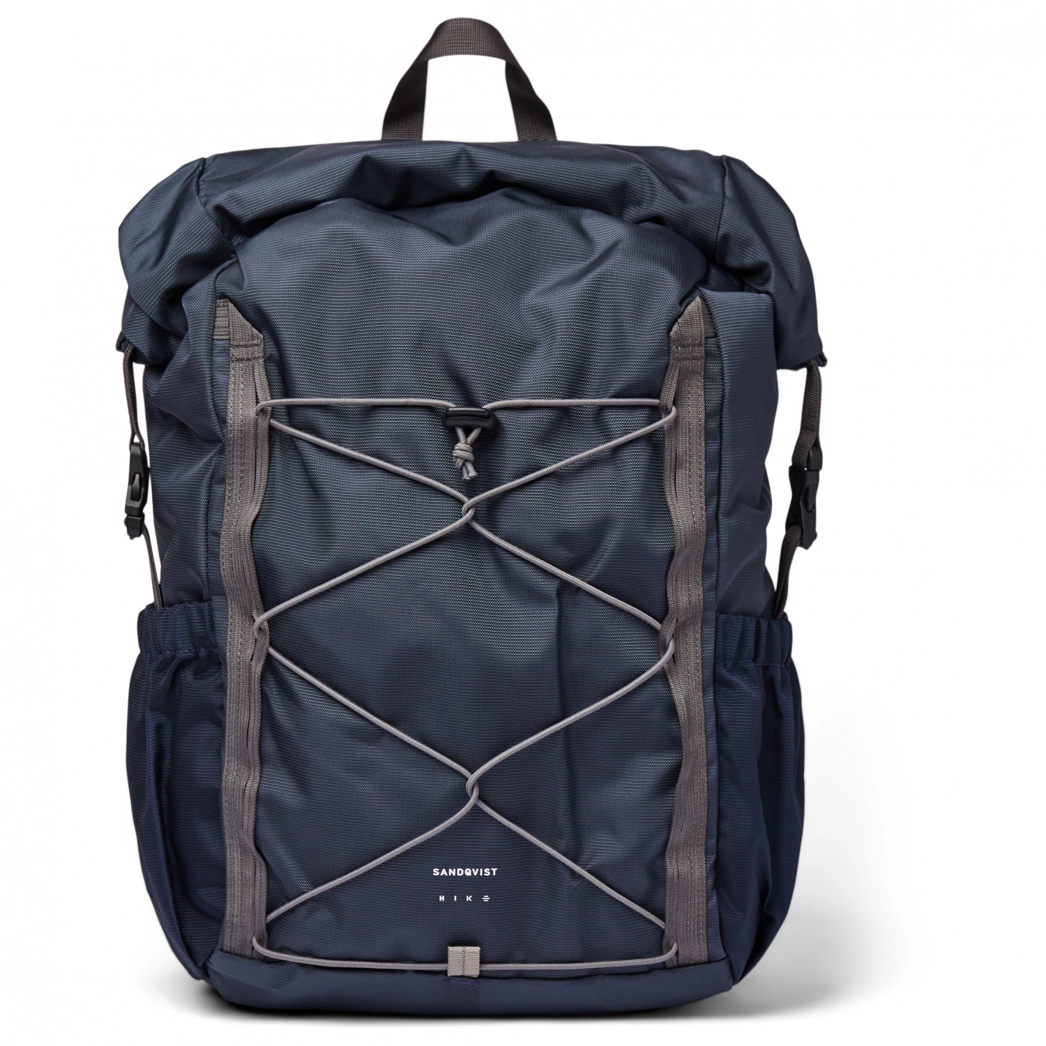 Sandqvist Valley Hike 16 + 7 - Wanderrucksack 9 Sandqvist Valley Hike 16 + 7 - Wanderrucksack – Bild 9
