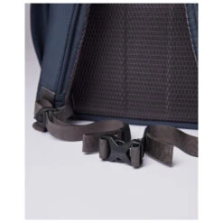 Sandqvist Valley Hike 16 + 7 - Wanderrucksack 12 Sandqvist Valley Hike 16 + 7 - Wanderrucksack -Outdoor Abenteurer Verkäufe sandqvist valley hike 16 7 wanderrucksack detail 4