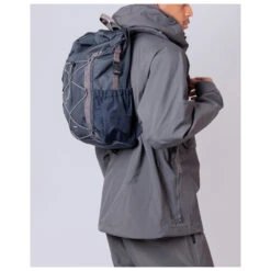 Sandqvist Valley Hike 16 + 7 - Wanderrucksack 15 Sandqvist Valley Hike 16 + 7 - Wanderrucksack -Outdoor Abenteurer Verkäufe sandqvist valley hike 16 7 wanderrucksack detail 7