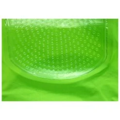 Wash Bag -Outdoor Abenteurer Verkäufe scrubba wash bag detail 6