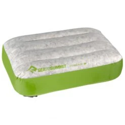 Sea To Summit Aeros Down Pillow - Kissen 6 Sea To Summit Aeros Down Pillow - Kissen -Outdoor Abenteurer Verkäufe sea to summit aeros down pillow kissen detail 3