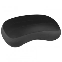 Sea To Summit Aeros Premium Pillow - Kissen 15 Sea To Summit Aeros Premium Pillow - Kissen -Outdoor Abenteurer Verkäufe sea to summit aeros premium pillow kissen 1