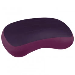 Sea To Summit Aeros Premium Pillow - Kissen 16 Sea To Summit Aeros Premium Pillow - Kissen -Outdoor Abenteurer Verkäufe sea to summit aeros premium pillow kissen 2
