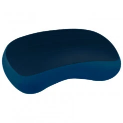 Sea To Summit Aeros Premium Pillow - Kissen 17 Sea To Summit Aeros Premium Pillow - Kissen -Outdoor Abenteurer Verkäufe sea to summit aeros premium pillow kissen 3